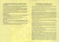 Thumbnail for version as of 22:19, 3 July 2014