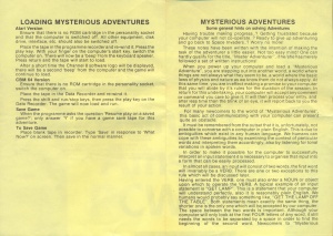 Waxworks Manual 02.jpg