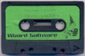 Thumbnail for version as of 12:44, 21 December 2015