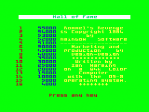 RommelsRevenge Screenshot02.png