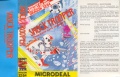 Thumbnail for version as of 20:42, 9 December 2014