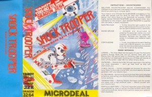 ShockTrooper Inlay Front.jpg