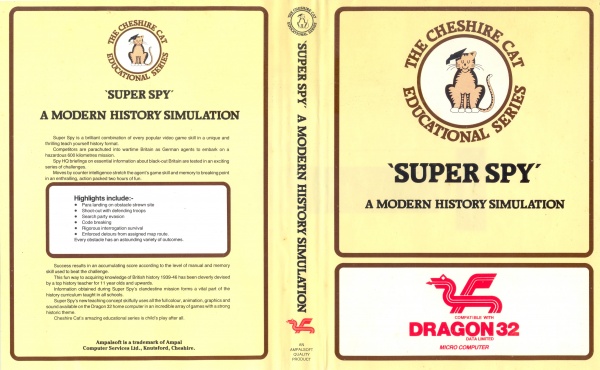 SuperSpyAmpalsoft Inlay.jpg