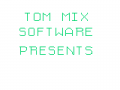 Thumbnail for version as of 22:47, 10 April 2015