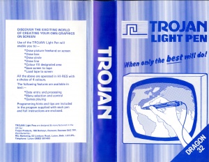 TrojanLightPen Cover Small.jpg