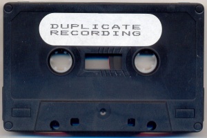 Waxworks Tape Back.jpg