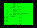 Thumbnail for version as of 20:41, 15 March 2015