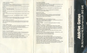 FootballManager Inlay Back.jpg