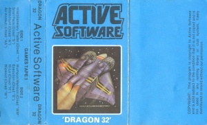 GamesTape1 Inlay Front.jpg