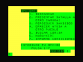 Thumbnail for version as of 21:16, 18 January 2015