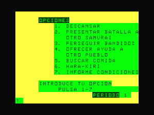Investronica Pack3 Screenshot08.png