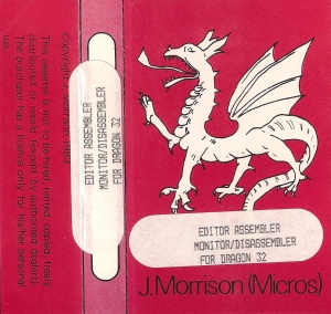 J Morrison Editor Assembler Monitor Disassembler Inlay.jpg
