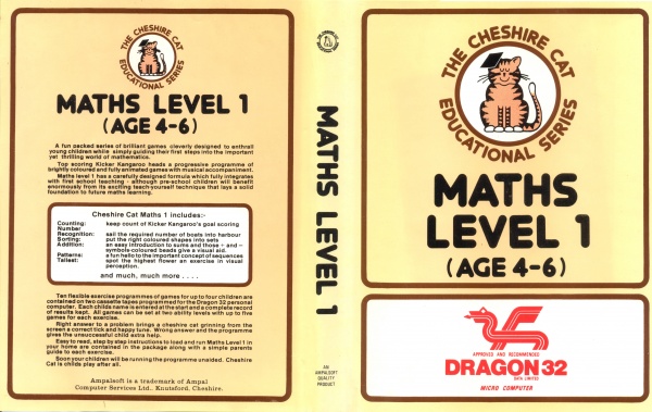 MathsLevel1 Inlay.jpg