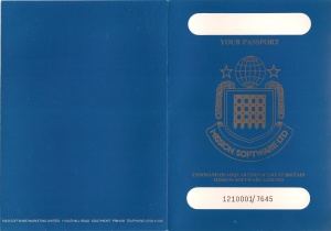 Mission Project Volcano Passport Outside.jpg