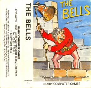 TheBells Inlay Front Alt.jpg
