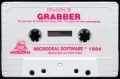 Thumbnail for version as of 00:29, 13 March 2012