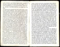 Investronica SimuladorDeVuelo Manual02.jpg