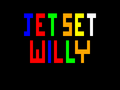 Thumbnail for version as of 23:34, 4 February 2011
