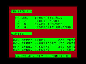 Nightflight Screenshot 02.png