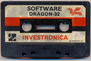 ProcesadorDeTextosIndescomp Tape.jpg