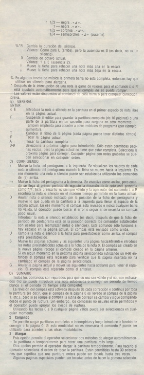 SelectionFour Eurohard Manual02.jpg