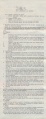 Thumbnail for version as of 02:43, 30 June 2014