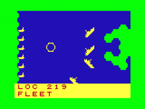 UpPeriscope Screenshot04.png