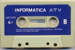 ATV Dragon Tape 6B.jpg