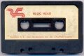 Thumbnail for version as of 18:27, 9 February 2015
