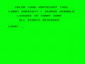 Thumbnail for version as of 18:23, 18 October 2018