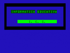 ElMicroprocesador Screenshot01.png