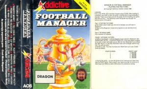 FootballManager Inlay Front.jpg