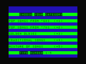 Shards FamilyPrograms Screenshot06.png