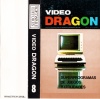 VideoDragon8 Inlay.jpg