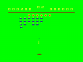Thumbnail for version as of 00:19, 25 April 2013