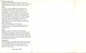 Flipper Inlay Back.jpg