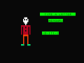 Thumbnail for version as of 00:05, 10 October 2016
