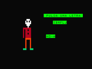 Investronica Pack2 Screenshot07.png