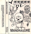 Thumbnail for version as of 22:51, 15 September 2015