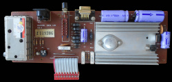 Psu iss4 d32 comp.jpg