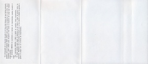 Shenanigans Eurohard Inlay Back.jpg