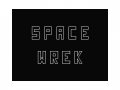 Thumbnail for version as of 23:13, 20 June 2014