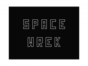 SpaceWrek Screenshot04.png