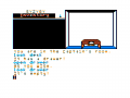 Thumbnail for version as of 14:43, 12 April 2015