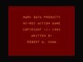 Thumbnail for version as of 23:13, 28 February 2015