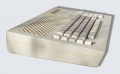DragonMSX Picture10.jpg