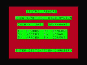 GamesTape1 Screenshot01.png