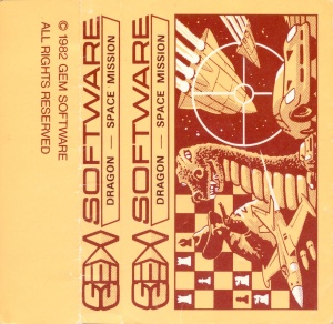 GemSpaceMission Inlay.jpg