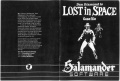 Thumbnail for version as of 00:32, 17 September 2012