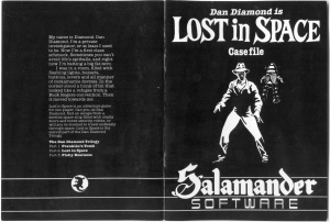 LostInSpace Manual 01.jpg